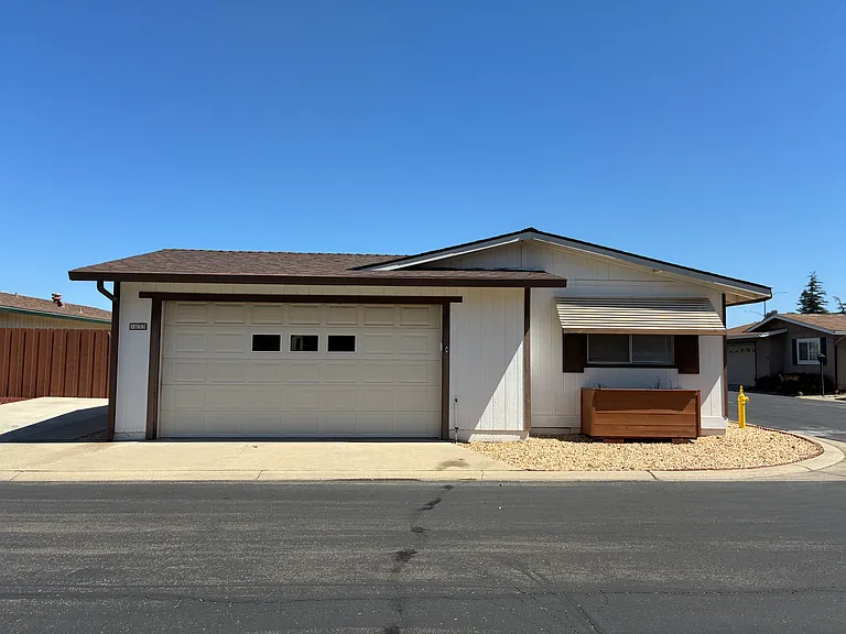 Casa Del Rio Mobile Estates — Photo 29