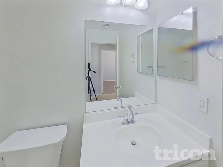 40907 W Robbins Dr — Photo 13