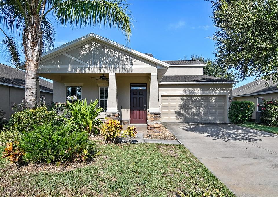 1st image of 3445 CORTLAND DRIVE