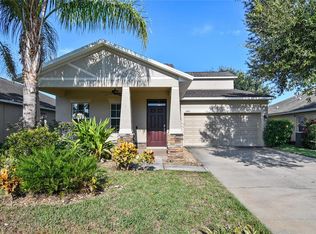 3445 Cortland Dr, Davenport, FL 33837