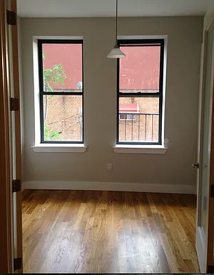 Rented by Viza Group, Inc | media 2