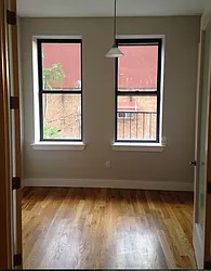 Rented by Viza Group, Inc