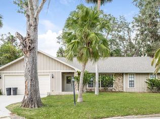 471 Apple Ct, Port Orange, FL 32127