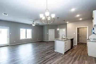 1220 Preston Trl #B — Photo 13