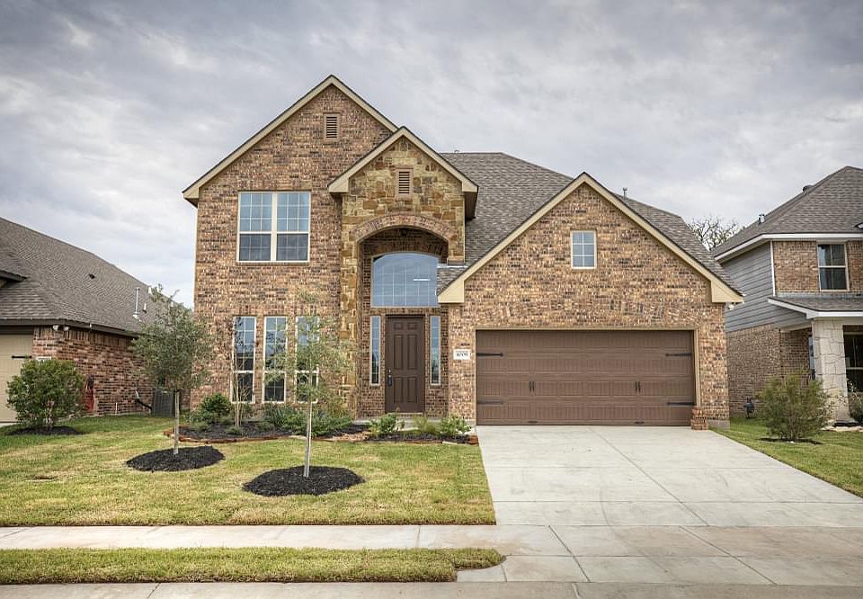 https myhome.anewgo.com client stylecraft community Our 20Plans plan 2588 elevId 35