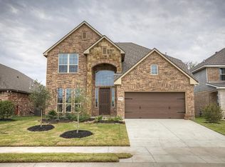 2074 Viva Rd, Bryan, TX 77807