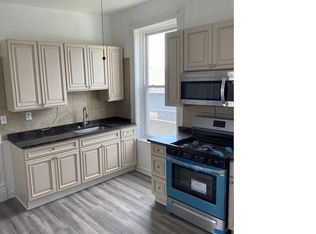 1540 S Homan Ave #2, Chicago, IL 60623