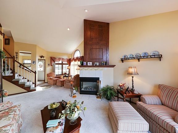3rd image of 7131 168th St