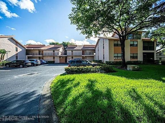 4th image of 1875 NW 94th Ave #110