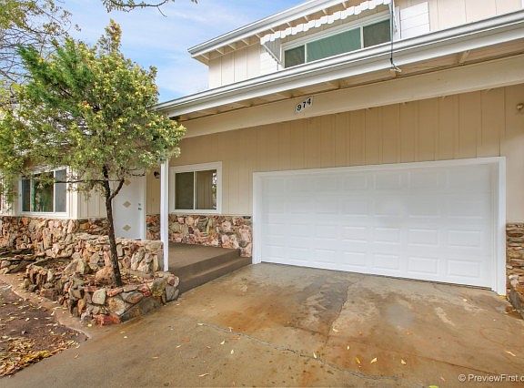 4th image of 974 Pepper Villa Ct
