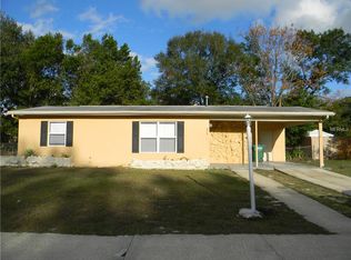 575 E Normandy Blvd, Deltona, FL 32725