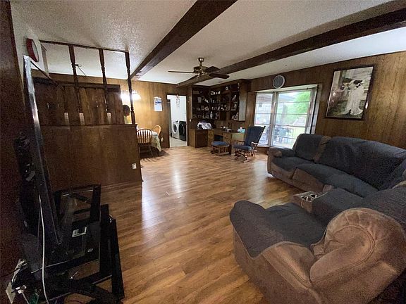 4th image of 14107 Waterville Way
