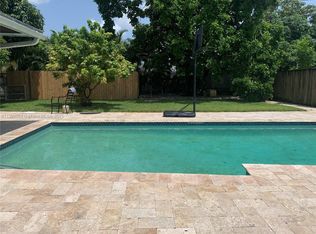 2311 Utopia Dr, Miramar, FL 33023