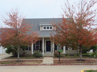 2301 S Corona Rd, Columbia, MO 65203