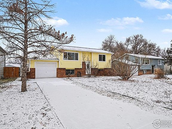 4th image of 123 S Marjorie Ave