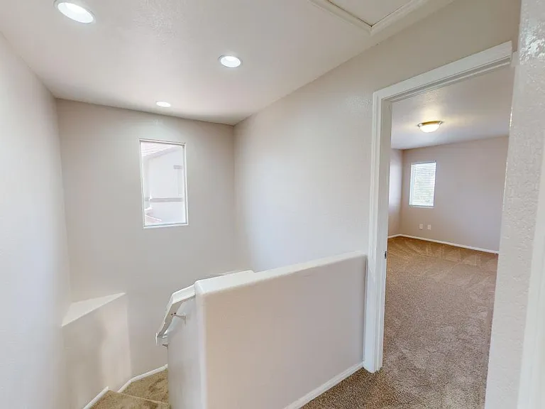 10225 Missouri Meadows St — Photo 17