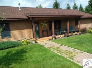 6635 W Arrowhead Rd, Cloquet, MN 55720