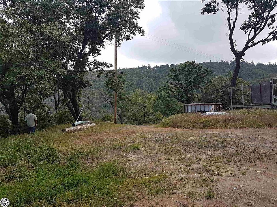 1st image of 13275 Calle Quartz Dr