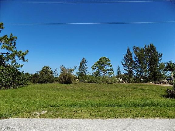 3rd image of 2316 NW 36th Ave