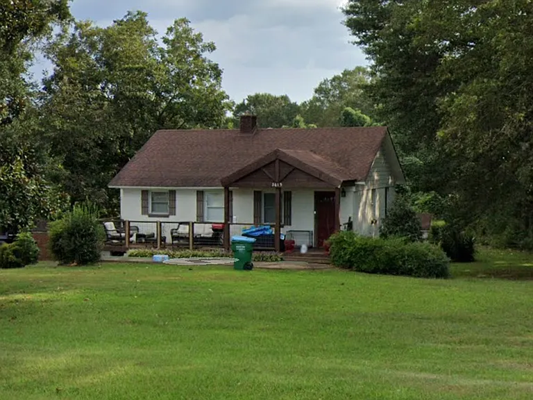 2615 West Main St — Photo 22