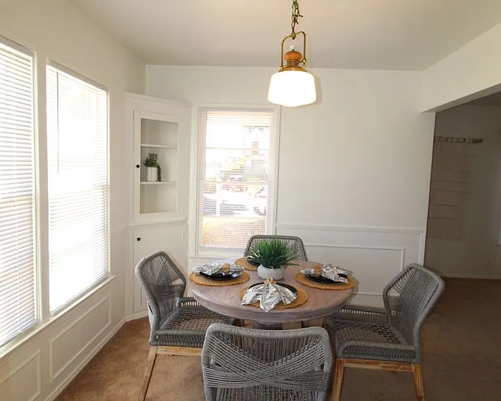 Charming Midtown Ventura Home- 3 Bedroom + 1.75 Bath — Photo 13