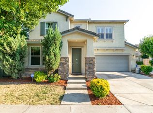 1772 Mammoth Way, Sacramento, CA 95834