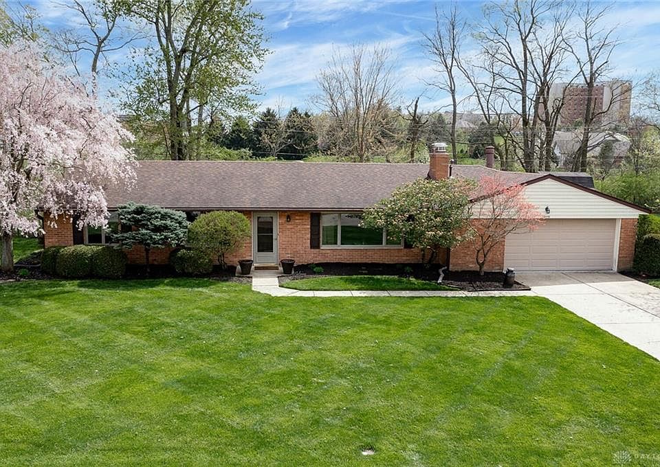 1st image of 20 Shadybrook Dr
