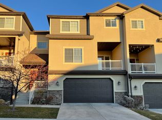 865 S Aspen Way, Provo, UT 84606