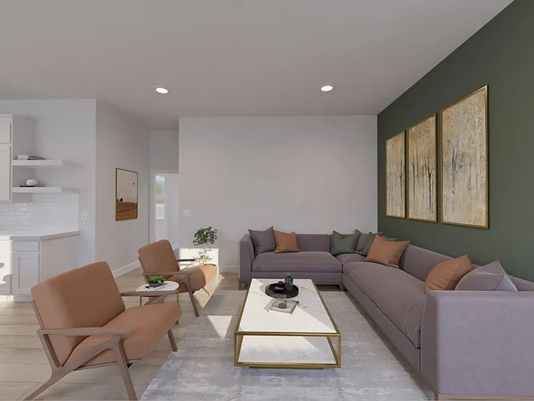 6323 Laguna Terra Dr — Photo 6