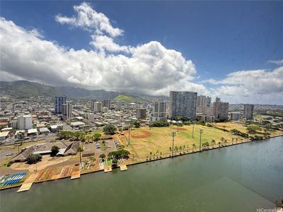 444 Niu St APT 2607, Honolulu, HI, 96815