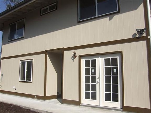 5th image of 16-599 Ainaloa Blvd