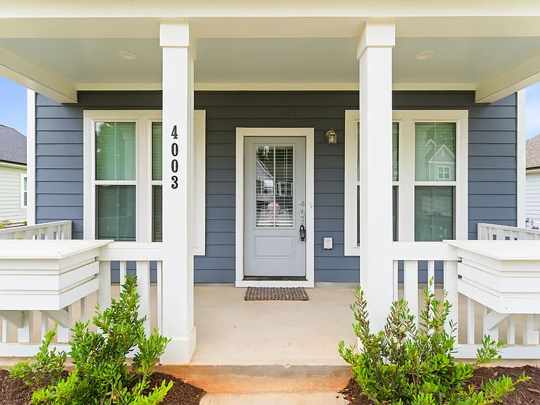 4003 Nairn Dr — Photo 13