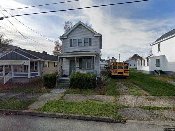 2 Bedroom Houses for Rent in Uniontown PA - 1 houses