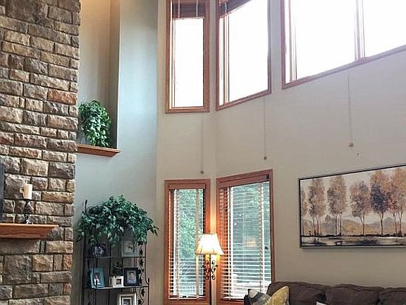 3rd image of 3289 Green Gate Cir