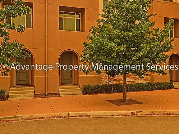 2nd image of 5266 Campus Dr