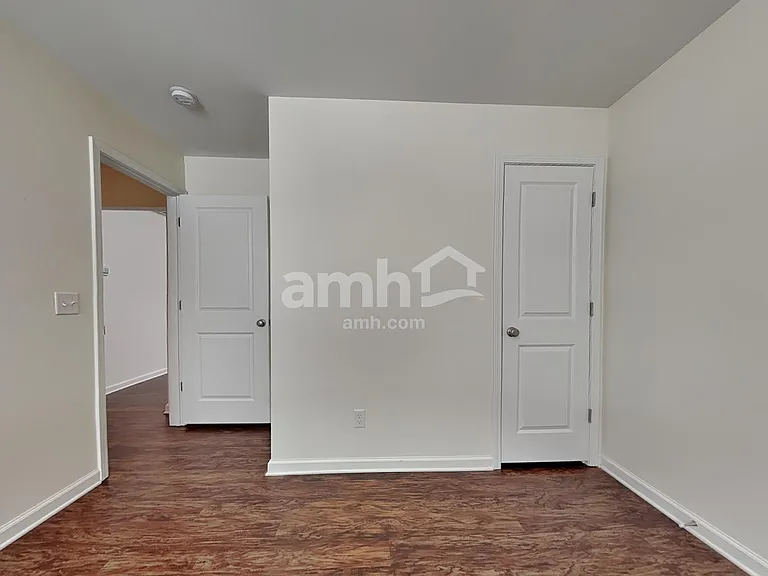330 Crabapple Cir — Photo 18