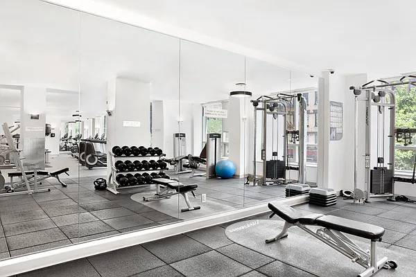 Sold by Compass | media 31