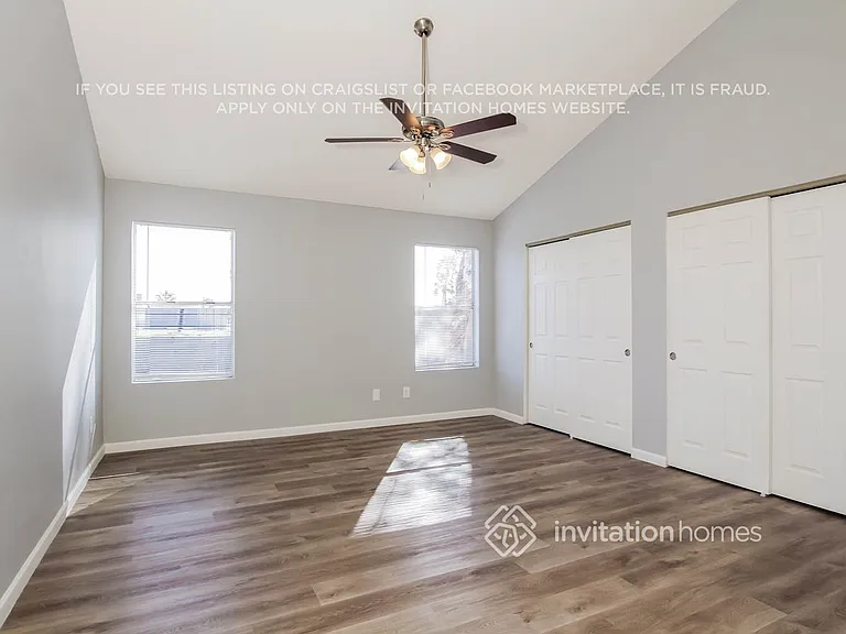 4501 N 106th Dr — Photo 9