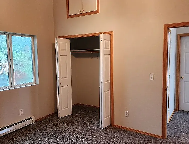 650 E Williams Rd — Photo 11
