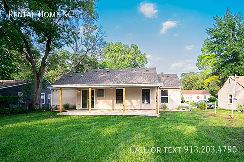 7620 Robinson St — Photo 20