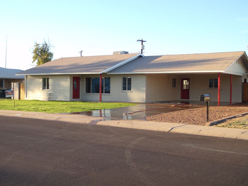 1st image of 2446 W Village Dr