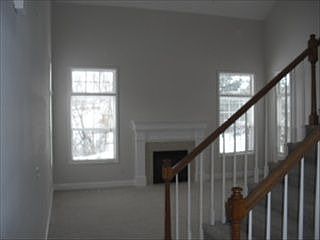 1st image of 3406 Stanford Ct