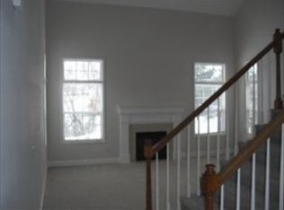 3406 Stanford Ct, Saint Joseph, MO 64506