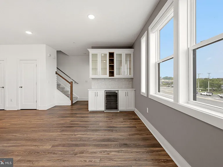 44824 Tiverton Sq — Photo 9