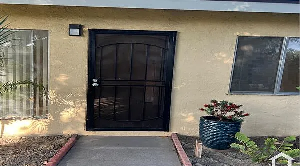 1 bed, $2,000 — Photo 4