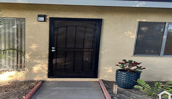 4th image of 1256 N Placentia Ave APT 3