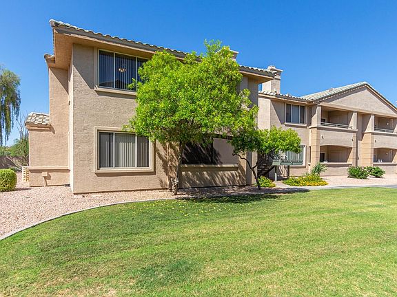 3rd image of 16013 S Desert Foothills Pkwy APT 2037