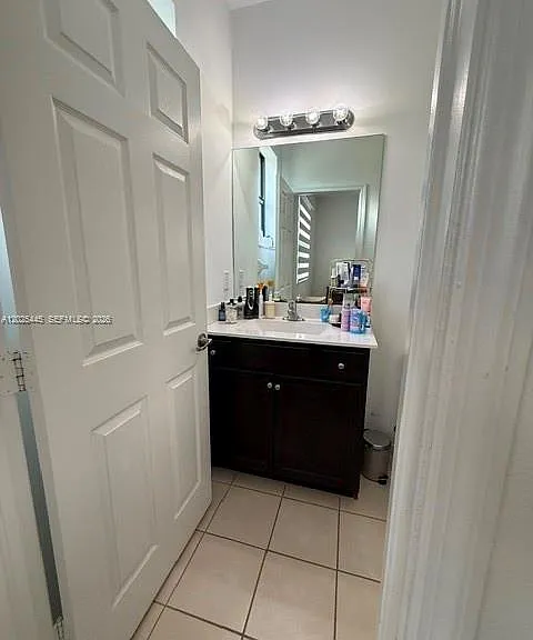 9286 W 33rd Ln — Photo 21