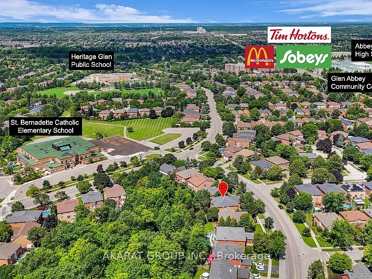 1274 Kings College Dr — Photo 49