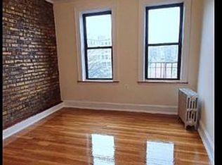 21-24 Crescent St #A5, Astoria, NY 11105